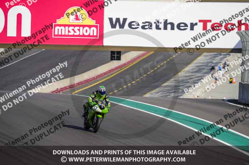 Laguna Seca;event digital images;motorbikes;no limits;peter wileman photography;trackday;trackday digital images